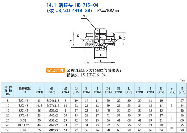 鿴