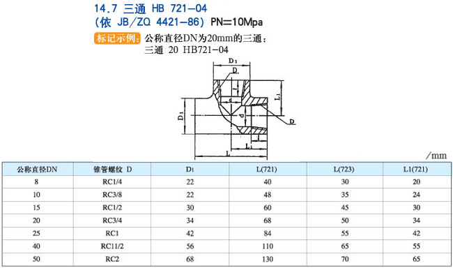 鿴